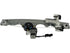 Window Regulator w/ Motor 748-551