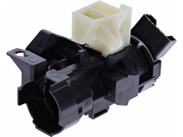 Ignition Switch 81910-F2110