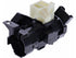 Ignition Switch 81910-F2110