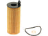 Oil Filter Kit E204H D218