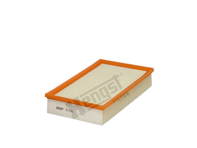 Air Filter E152L