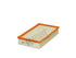 Air Filter E152L