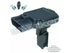 Air Mass Sensor 245-1151