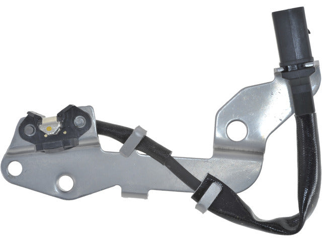 Camshaft Position Sensor 1802-07925
