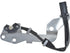 Camshaft Position Sensor 1802-07925