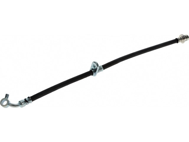 Brake Hose 314-63957