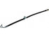 Brake Hose 314-63957