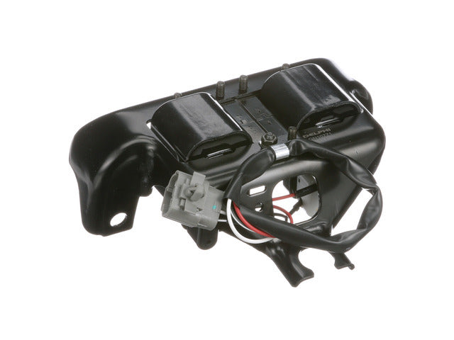Ignition Coil GN10771