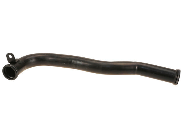 Coolant Bypass Pipe 254602G201