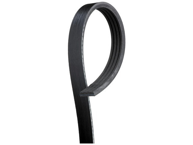 Drive Belt 4K533