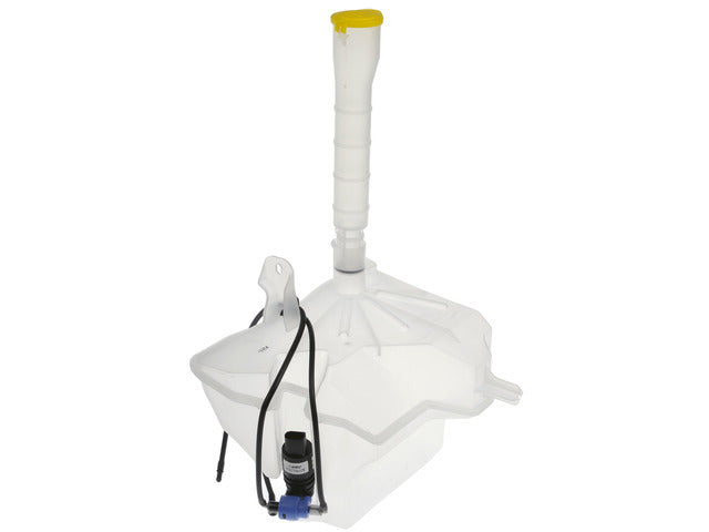 Washer Reservoir 603-589