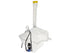 Washer Reservoir 603-589