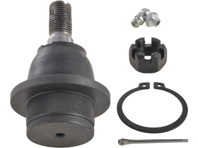 Ball Joint 2710-326657