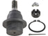 Ball Joint 2710-326657