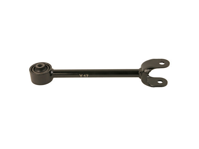 Control Arm RK643564
