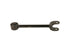 Control Arm RK643564