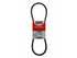 Engine Oil Filter RPF4350