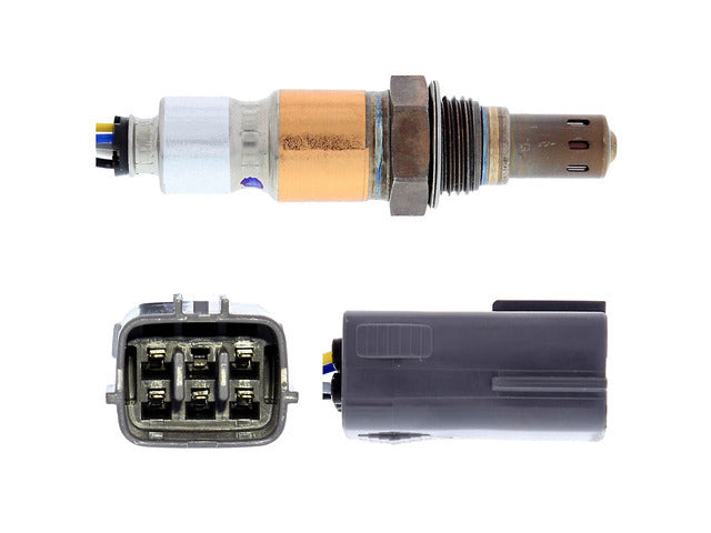 Air Fuel Ratio Sensor 234-5733