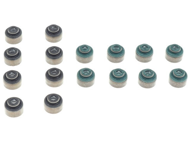 Valve Stem Seal Kit SS46128