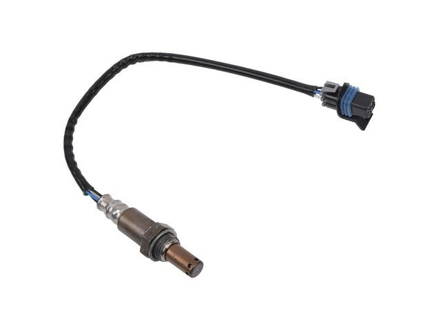 Oxygen Sensor 213-3533