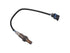 Oxygen Sensor 213-3533