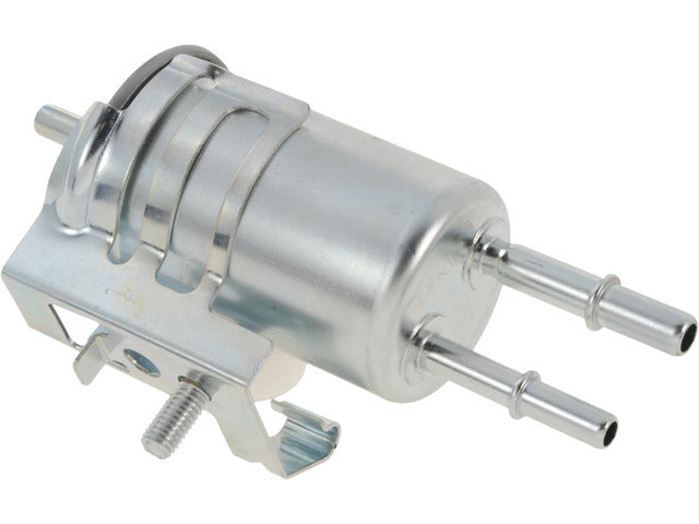 Fuel Filter 5002-200327