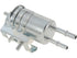 Fuel Filter 5002-200327