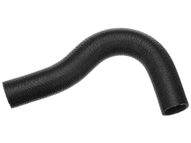Radiator Hose 22073