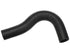 Radiator Hose 22073