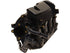 Intake Manifold 28310-2G210