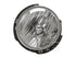 Headlight Assembly 20-6835-00