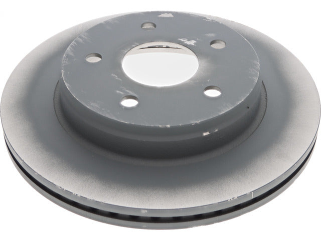Brake Disc 52010080AI