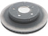 Brake Disc 52010080AI
