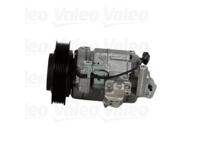 A/C Compressor 815559