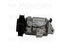 A/C Compressor 815559