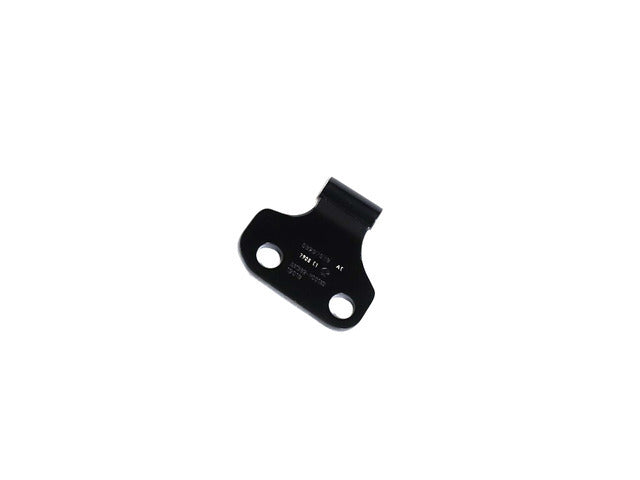 Door Hinge 68297678AC