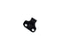 Door Hinge 68297678AC