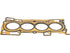 Cylinder Head Gasket 83403238