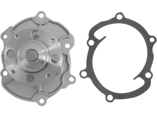 Water Pump 1600-97278