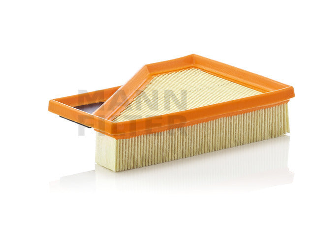 Air Filter C 2245