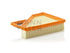 Air Filter C 2245