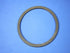 AT Diff. Carrier Bearing Shim 04800649AA