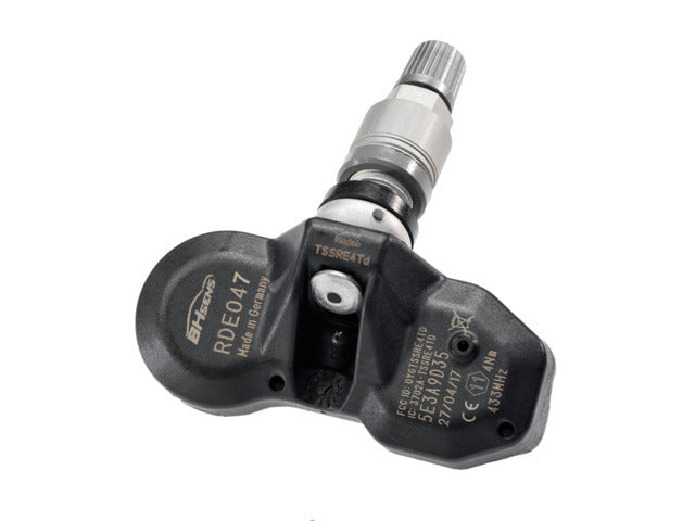 TPMS Sensor RDE047V21