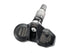 TPMS Sensor RDE047V21