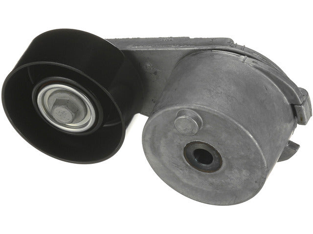 Acc. Belt Tensioner Assy 39371