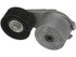 Acc. Belt Tensioner Assy 39371