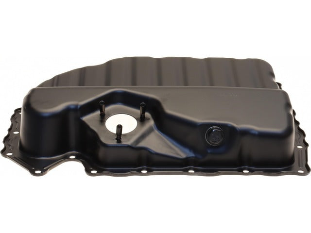 Oil Pan 2016-571509