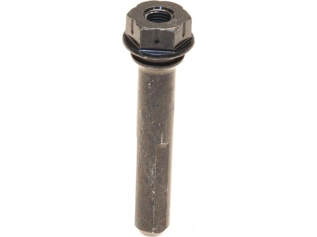 Caliper Guide Pin 280-00480