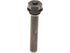 Caliper Guide Pin 280-00480