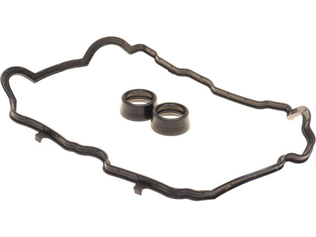 Valve Cover Gasket Set ALD990022